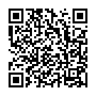 ����������� ����� �������� "�������� Pretty Love PINK BI-014244Pk" �� ��������