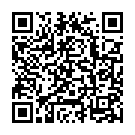    "  BW-008078AQ"  