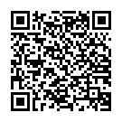 ����������� ����� �������� "�������� ������������ ����� � ���������� ������� �������� - 19 ��." �� ��������