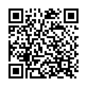    "  910100ru"  