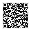    "-   ANDROID Collection-VI - 23,2 ."  