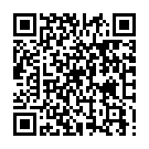    "     410900ru"  