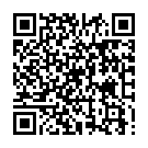    "     411100ru"  