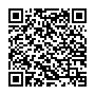    "     414700ru"  