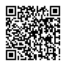    "     414900ru"  