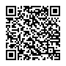 ����������� ����� �������� "�������� ��������� ������  ������� 417100ru" �� ��������