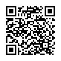 Скопировать адрес страницы "Вибратор реалистик N9, Сумерки богов." на смартфон