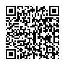 ����������� ����� �������� "��������-��������� REALSTUFF MULTISPEED VIBRATOR 6INCH - 15,5 ��." �� ��������