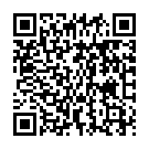 ����������� ����� �������� "��������-��������� � ������� ��������� ������ - 21 ��." �� ��������