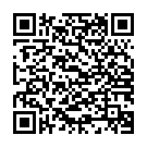 ����������� ����� �������� "��������-��������� � �������� ������ �� ����������� REALSTUFF 8INCH VIBRATOR - 20,3 ��." �� ��������