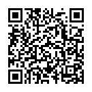   "-   ANDROID Collection-II - 23 ."  