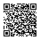 ����������� ����� �������� "��������-��������� �� ���������� ������� REALSTUFF 6INCH VIBRATOR - 15,5 ��." �� ��������