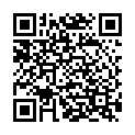    " Rockin Dong TPE BW-001084"  