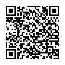 ����������� ����� �������� "�������� � ������, ��������� � ��������� �������������� - 20 ��." �� ��������