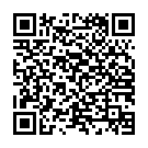    "    (ToyFa 885106)"  