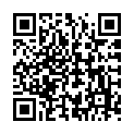    "   BW-008017AR"  