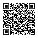 ����������� ����� �������� "�������� � ���������-��������� ������������ - 19 ��." �� ��������