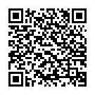    "   ,    -  THRUSTING   ROTATING RABBIT VIBE - 16 ."  