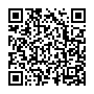 ����������� ����� �������� "�������� �� ������������� �������� � �������� ������� Anya Plum Red - 19,6 ��." �� ��������