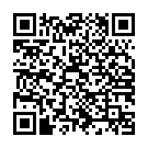 ����������� ����� �������� "�������� ��������� ����� � �������� Real Feel Deluxe �9 - 21 ��." �� ��������