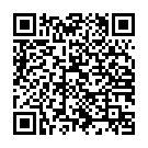 ����������� ����� �������� "�������� ��������� ����� � �������� Real Feel Deluxe �1 - 14 ��." �� ��������