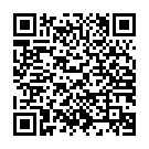 ����������� ����� �������� "�������� ��������� ����� Sixth Sense Cyber Vibe Flushy - 24,5 ��." �� ��������