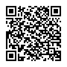 ����������� ����� �������� "�������� � ����� ������ Rose Lipstick Vibe" �� ��������