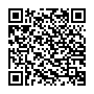 ����������� ����� �������� "�������� VIBE THERAPY DREAM WHITE V04W1S029-W1" �� ��������