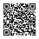 ����������� ����� �������� "�������� VIBE THERAPY GRANDIOSE PINK C01P2S005-P2" �� ��������