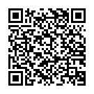 ����������� ����� �������� "�����-��������-�������� ���������� ��� ��� Satisfyer Pro 4 Couples" �� ��������