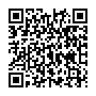 ����������� ����� �������� "���������� Arvin � ������������� �����������" �� ��������