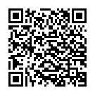 ����������� ����� �������� "��������� Arvin � ������������� ������� � 12 ������ ��������" �� ��������