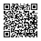    "     BI-014034PUR"  
