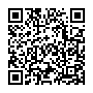 ����������� ����� �������� "��������� � ������� ���������� ���������� Jacqueline �� ������ ��" �� ��������