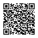 ����������� ����� �������� "����������� c ����������� �� ��������� - Verge By We Vibe , ������" �� ��������