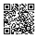    "  800103ru"  
