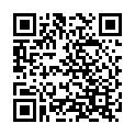    "  800601ru"  