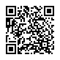    "  801100ru"  