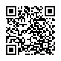    "  801200ru"  