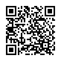    "  802100ru"  