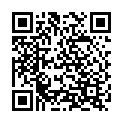    "  802101ru"  