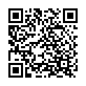    "  802200ru"  