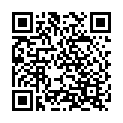    "  807400ru"  