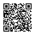    "  808700ru"  