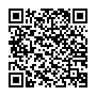 ����������� ����� �������� "������������� Bruno ��� ���������� ����� G � ������� - 20 ��." �� ��������