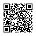    "   411200ru"  