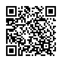    "   411400ru"  