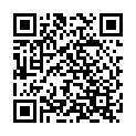    "   411700ru"  