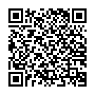 ����������� ����� �������� "������������� ��� ��� Partner ��������������" �� ��������