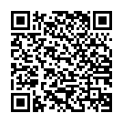 ����������� ����� �������� "������������� ��� ���������� ������� � ����� G THE WHOOPER SWAN VIBRATOR PINK" �� ��������